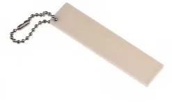 Tiemco Krokbryne - Keramiskt