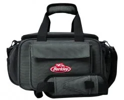 Berkley Ranger Bag Mini