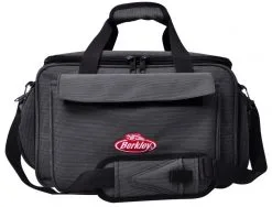 Berkley Ranger Bag Midi