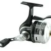 Abu Garcia Abumatic 276Ui
