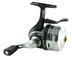 Abu Garcia Abumatic 276Ui