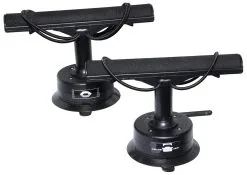 Framsida 6 Vac-Rac Rodrack