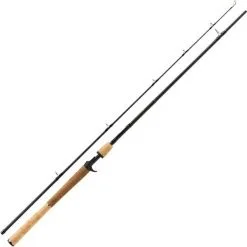 Berkley Lightning HT - 8ft 15-40gr