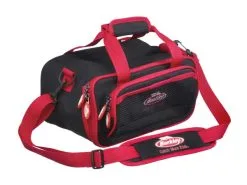 Berkley Powerbait Bag Medium