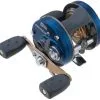 Abu Garcia Ambassadeur 5600 C4