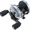 Abu Garcia Ambassadeur 5501 C3
