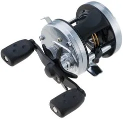 Abu Garcia Ambassadeur 6501 C3