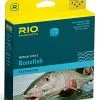 RIO Bonefish WF7