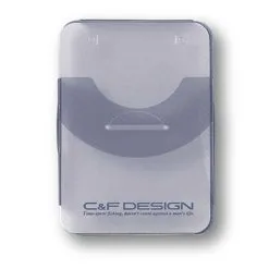 C&F DESIGN C&F CFA90 Leader Pocket