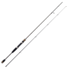 Berkley FireFlex 8ft 10-35g