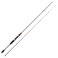 Berkley FireFlex 8ft 10-35g