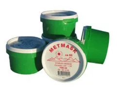 Fibe Mask Medium (ca 50st)