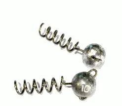 Darts Screw Head 10gram