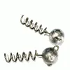 Darts Screw Head 20 Gram