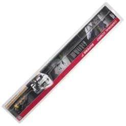 Abu Garcia Abu Cardinal Superb 7ft 10-30g