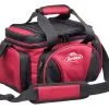 Berkley System Bag Red Large (Inkl 4 Askar)
