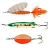 Abu Garcia Abu Classic Insjö 3-pack