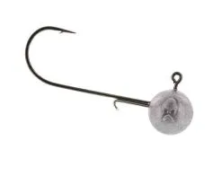 Westin Round Up LT 5gr (3 Pack)