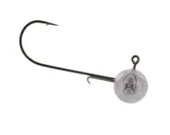 Westin Round Up LT 10g #3/0 (3 Pack)