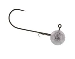 Westin Round Up LT 15gr (3 Pack)