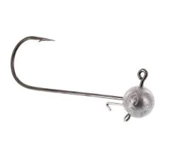 Westin Round Up HD #10/0 15gr (3 Pack)