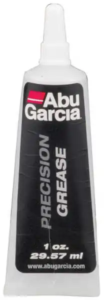 Abu Garcia Precision Rullfett