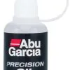 Abu Garcia Precision Rullolja