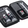 Abu Garcia Abu Maintenance Kit (Rullservice)