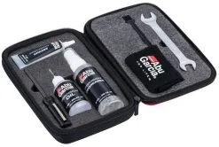 Abu Garcia Abu Maintenance Kit (Rullservice)