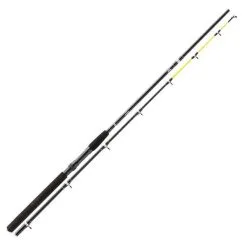 Abu Garcia Seven Trolling 7ft 15lbs