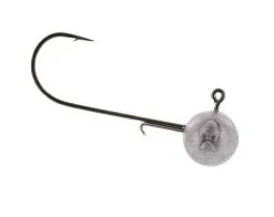 Westin Round Up LT 20gr (3 Pack)