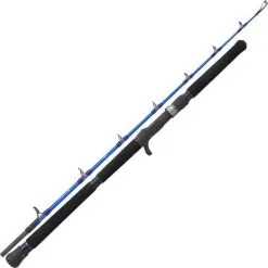 Westin W6 Jigging-T 5,2ft 80-220g