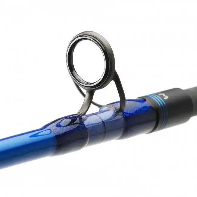 Westin W6 Jigging-T 5,2ft 80-220g 4 Westin W6 Jigging-T 5,2ft 80-220g - Bild 4