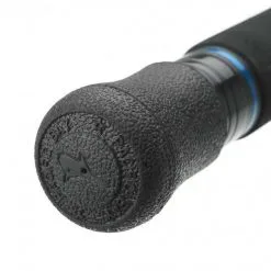 Westin W6 Jigging-T 5,2ft 80-220g 9 Westin W6 Jigging-T 5,2ft 80-220g -Billig Fiskespön Butik 0093443 westin w6 jigging t 52ft 80 220g