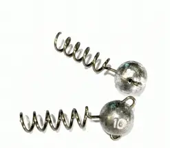 Darts Screw Head 7gram