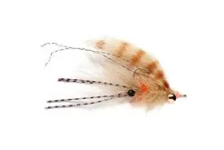 Fulling Mill Julia #1