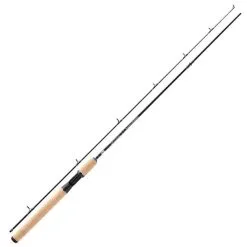 Abu Garcia Devil 9ft 10-30g