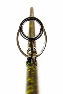 Westin W8 Powercast-T PF Edition 7,9ft 25-100g -Billig Fiskespön Butik 0099091 westin w8 powercast t pf edition 79ft 25 100g