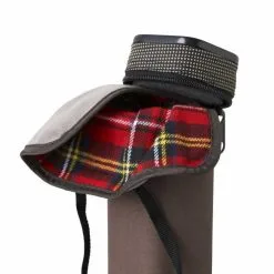 Westin W8 Powercast-T PF Edition 7,9ft 25-100g -Billig Fiskespön Butik 0099092 westin w8 powercast t pf edition 79ft 25 100g