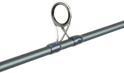 Shakespeare Agility2 10ft 20-40g -Billig Fiskespön Butik 0100470 shakespeare agility2 10ft 20 40g