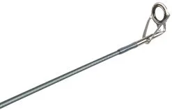 Shakespeare Agility2 10ft 20-40g -Billig Fiskespön Butik 0100471 shakespeare agility2 10ft 20 40g