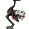 Abu Garcia Cardinal 50FD