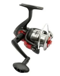 Abu Garcia Cardinal 53FD