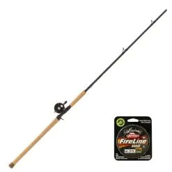 Svartzonker Jerk Combo 7ft ->140g