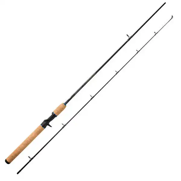 Abu Garcia Devil 8ft 10-30g 1 Abu Garcia Devil 8ft 10-30g