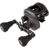 Abu Garcia Ambassadeur Revo Beast 40 HS RH