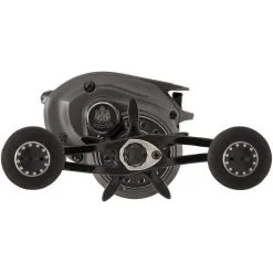 Abu Garcia Ambassadeur Revo Beast 41 LH -Billig Fiskespön Butik 0101924 ambassadeur revo beast 41 lh