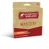 Scientific Anglers Mastery Tarpon Sand/Surf WF10