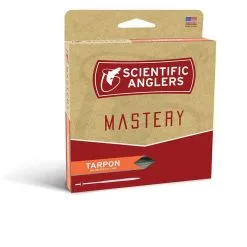 Scientific Anglers Mastery Tarpon Sand/Surf WF10