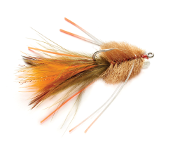 Fulling Mill Biscuit Crab Stl.2